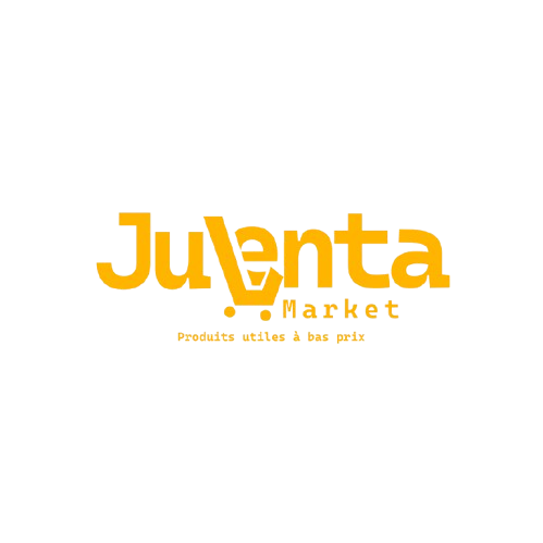 Juventa Logo
